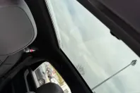 Porsche Cayenne din 2024 cu 8.300 km - oferta POR108652 - foto 11