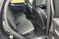 Porsche Cayenne din 2024 cu 8.300 km - oferta POR108652 - foto 12