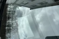 Porsche Cayenne din 2024 cu 8.300 km - oferta POR108652 - foto 15