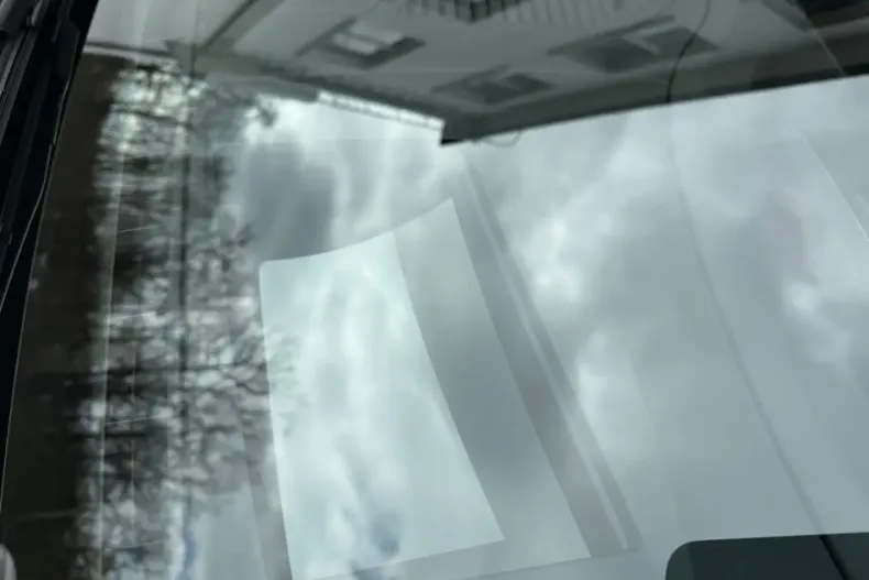 Porsche Cayenne din 2024 cu 8.300 km - oferta POR108652 - foto 15