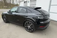 Porsche Cayenne din 2024 cu 8.300 km - oferta POR108652 - foto 16