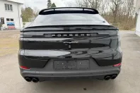 Porsche Cayenne din 2024 cu 8.300 km - oferta POR108652 - foto 17