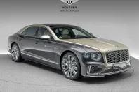Bentley Flying Spur din 2024 cu 15.200 km - oferta BEN108653 - foto 1