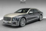 Bentley Flying Spur din 2024 cu 15.200 km - oferta BEN108653 - foto 6