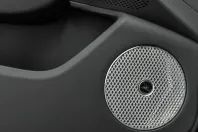 Bentley Flying Spur din 2024 cu 15.200 km - oferta BEN108653 - foto 10