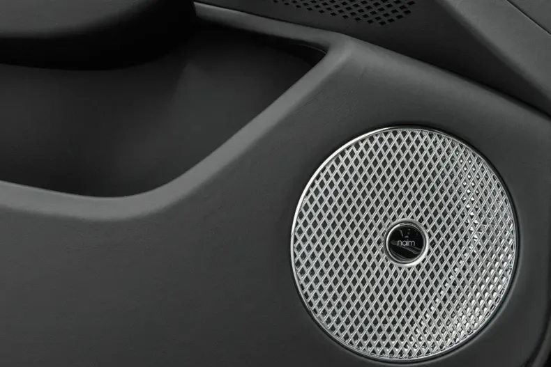 Bentley Flying Spur din 2024 cu 15.200 km - oferta BEN108653 - foto 10