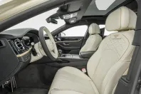 Bentley Flying Spur din 2024 cu 15.200 km - oferta BEN108653 - foto 11