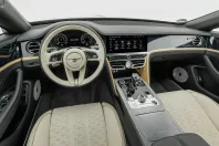 Bentley Flying Spur din 2024 cu 15.200 km - oferta BEN108653 - foto 13