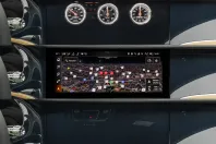 Bentley Flying Spur din 2024 cu 15.200 km - oferta BEN108653 - foto 16