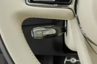 Bentley Flying Spur din 2024 cu 15.200 km - oferta BEN108653 - foto 17