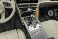 Bentley Flying Spur din 2024 cu 15.200 km - oferta BEN108653 - foto 18