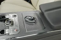 Bentley Flying Spur din 2024 cu 15.200 km - oferta BEN108653 - foto 20