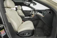 Bentley Flying Spur din 2024 cu 15.200 km - oferta BEN108653 - foto 21