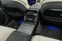 Bentley Flying Spur din 2024 cu 15.200 km - oferta BEN108653 - foto 29