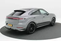 Porsche Cayenne din 2024 cu 24.707 km - oferta POR108654 - foto 2