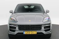Porsche Cayenne din 2024 cu 24.707 km - oferta POR108654 - foto 4
