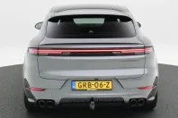 Porsche Cayenne din 2024 cu 24.707 km - oferta POR108654 - foto 5