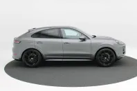 Porsche Cayenne din 2024 cu 24.707 km - oferta POR108654 - foto 6