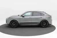 Porsche Cayenne din 2024 cu 24.707 km - oferta POR108654 - foto 7
