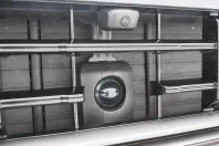 Porsche Cayenne din 2024 cu 24.707 km - oferta POR108654 - foto 9