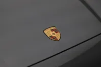 Porsche Cayenne din 2024 cu 24.707 km - oferta POR108654 - foto 10