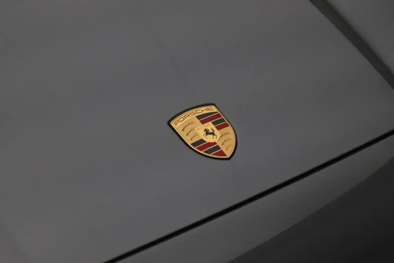 Porsche Cayenne din 2024 cu 24.707 km - oferta POR108654 - foto 10