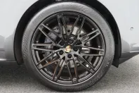 Porsche Cayenne din 2024 cu 24.707 km - oferta POR108654 - foto 12