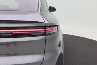 Porsche Cayenne din 2024 cu 24.707 km - oferta POR108654 - foto 13