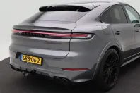 Porsche Cayenne din 2024 cu 24.707 km - oferta POR108654 - foto 15