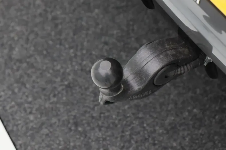 Porsche Cayenne din 2024 cu 24.707 km - oferta POR108654 - foto 16