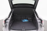 Porsche Cayenne din 2024 cu 24.707 km - oferta POR108654 - foto 17