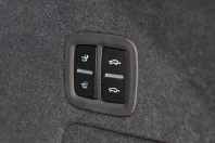 Porsche Cayenne din 2024 cu 24.707 km - oferta POR108654 - foto 18