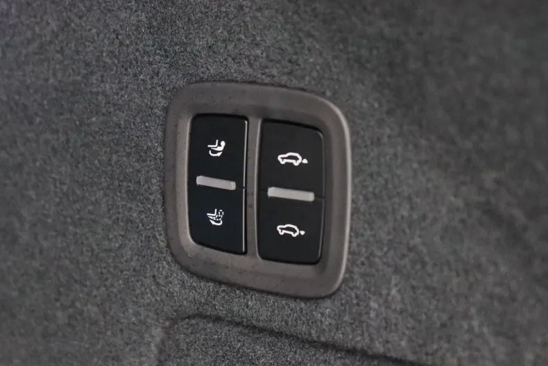 Porsche Cayenne din 2024 cu 24.707 km - oferta POR108654 - foto 18