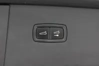 Porsche Cayenne din 2024 cu 24.707 km - oferta POR108654 - foto 19