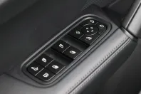 Porsche Cayenne din 2024 cu 24.707 km - oferta POR108654 - foto 21