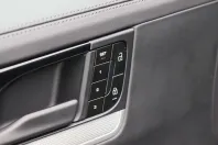 Porsche Cayenne din 2024 cu 24.707 km - oferta POR108654 - foto 22