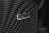 Porsche Cayenne din 2024 cu 24.707 km - oferta POR108654 - foto 23