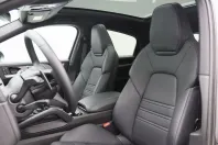 Porsche Cayenne din 2024 cu 24.707 km - oferta POR108654 - foto 24