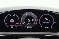 Porsche Cayenne din 2024 cu 24.707 km - oferta POR108654 - foto 26