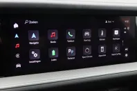 Porsche Cayenne din 2024 cu 24.707 km - oferta POR108654 - foto 27