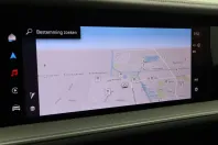 Porsche Cayenne din 2024 cu 24.707 km - oferta POR108654 - foto 29