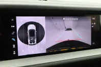 Porsche Cayenne din 2024 cu 24.707 km - oferta POR108654 - foto 30