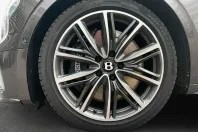 Bentley Flying Spur din 2024 cu 3.090 km - oferta BEN108655 - foto 7