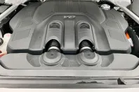 Bentley Flying Spur din 2024 cu 3.090 km - oferta BEN108655 - foto 11