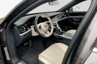 Bentley Flying Spur din 2024 cu 3.090 km - oferta BEN108655 - foto 13