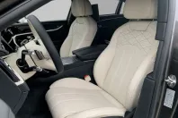 Bentley Flying Spur din 2024 cu 3.090 km - oferta BEN108655 - foto 14