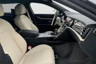 Bentley Flying Spur din 2024 cu 3.090 km - oferta BEN108655 - foto 16