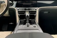 Bentley Flying Spur din 2024 cu 3.090 km - oferta BEN108655 - foto 17