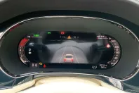 Bentley Flying Spur din 2024 cu 3.090 km - oferta BEN108655 - foto 19