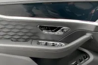 Bentley Flying Spur din 2024 cu 3.090 km - oferta BEN108655 - foto 21